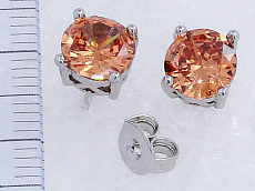 фото Пуссеты  fallon - (артикул - 18e00420-FF0204)