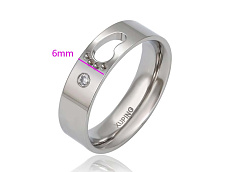 фото Кольцо  - (артикул - ffkr09400-ZZ8694)