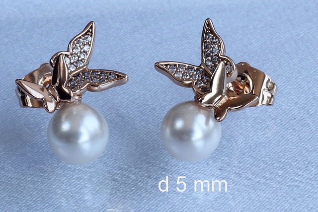 фото Пуссеты  - (артикул - 18e090h0-ZZ3390-5)