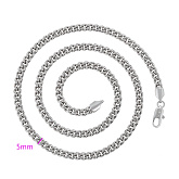 фото Цепь 55 см - (артикул - ffn09990-ZZ5499)