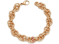 фото Браслет 19 см - (артикул - 18b03300-ZZ4533)