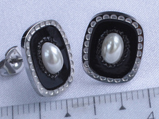 Пуссеты ffke07800-ZZ8678 фото Пуссеты - (артикул - ffke07800-ZZ8678)